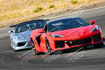 media/Jun-07-2025-Speed Ventures (Sat) [[b125dfaa5b]]/Green group/Turn 2 (Session 1)/